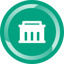 Backed ZPR1 $ 1-3 Month T-Bill
