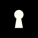 Backroom (ROOM) Live Price, Chart and Marketcap