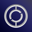 Backstage (BKS) Live Price, Chart and Marketcap