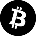 BAD Coin [OLD] (BADAI) Live Price, Chart and Marketcap