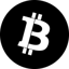 BAD Coin [OLD]