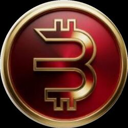 Bad Credit Coin (BCC) Live Price, Chart and Marketcap