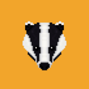 Badger Sett Badger (BBADGER) Live Price, Chart and Marketcap