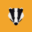 Badger Sett Badger