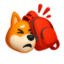 Bag on Bonk Live Price, Chart and Marketcap