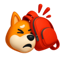 Bag on Bonk