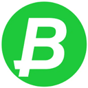 BAGLESS Live Price, Chart and Marketcap