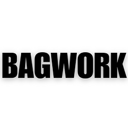 Bagwork Live Price, Chart and Marketcap