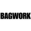 Bagwork
