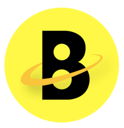 BAI Stablecoin Live Price, Chart and Marketcap
