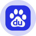 Baidu (Ondo Tokenized Stock) (BIDUON) Live Price, Chart and Marketcap