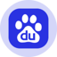 Baidu (Ondo Tokenized Stock)