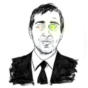 balajis Live Price, Chart and Marketcap
