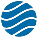 Balance AI (BAI) Live Price, Chart and Marketcap