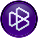 Balance (EPT) Live Price, Chart and Marketcap