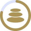 Balancer 80 BAL 20 WETH (B-80BAL-20WETH) Live Price, Chart and Marketcap