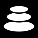 Balancer Stable USD (STABAL3) Live Price, Chart and Marketcap