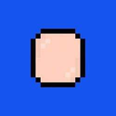 BALD Live Price, Chart and Marketcap