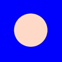Bald Live Price, Chart and Marketcap