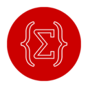 Baldor Live Price, Chart and Marketcap