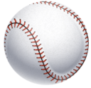 Ball Live Price, Chart and Marketcap