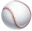 Ball