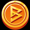 Ballies (BALL) Live Price, Chart and Marketcap