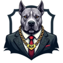 Balls of Fate (BOF) Live Price, Chart and Marketcap