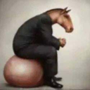 Ballsack Dorkal Coin (BDC) Live Price, Chart and Marketcap