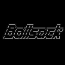 Ballsackcoin (BALLSACK) Live Price, Chart and Marketcap