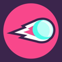 Ballz of Steel Live Price, Chart and Marketcap