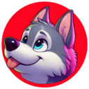 BALTO Live Price, Chart and Marketcap