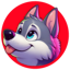 BALTO