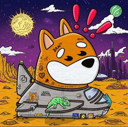BAM by Scotty Live Price, Chart and Marketcap