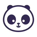 Bamboo DeFi Live Price, Chart and Marketcap