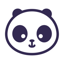 Bamboo DeFi