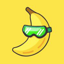 Buy Banana Chain
