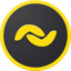 Buy Banano