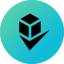 Buy Bancor Governance