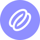 Band Live Price, Chart and Marketcap