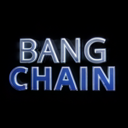 BangChain AI Live Price, Chart and Marketcap