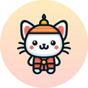 Bangkit (BKIT) Live Price, Chart and Marketcap
