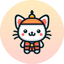 Bangkit