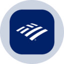 Bank of America (Ondo Tokenized Stock) (BACON) Live Price, Chart and Marketcap