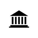 Bankcoin (BANK) Live Price, Chart and Marketcap