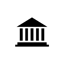 Bankcoin
