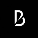 bankrize everything (BNKRIZE) Live Price, Chart and Marketcap