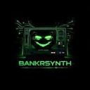 BANKRSYNTH (SYNTH) Live Price, Chart and Marketcap