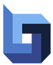 BankSocial (BSL) Live Price, Chart and Marketcap