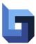 BankSocial